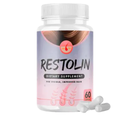 Restolin buy now
