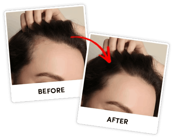 Restolin customer-Reem S,  ~NY, USA